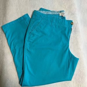 Crown & Ivy Women’s Pants